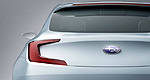 More Subaru concepts planned for Tokyo Auto Show