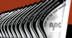 2013 AJAC Awards: Congratulations to Auto123.com writers!
