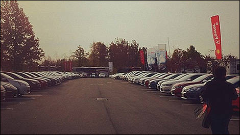 2013 AJAC 
