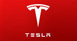Tesla : des superbornes entre Miami et Montréal en 2014