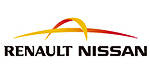 Renault-Nissan : alliance mondiale avec Mitsubishi