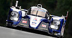 Endurance: Toyota signe la pôle à Shanghai