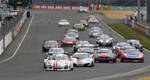 Endurance: Former soccer player Fabien Barthez could enter 2014 24 Hours of Le Mans