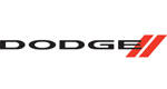 La première Dodge sort de l'usine un 14 novembre (+vidéo)