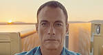 Volvo : la publicité virale mettant en vedette Jean-Claude Van Damme