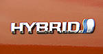 Introduction à l'entretien des véhicules hybrides