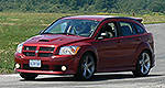 Feature: Popular Used Rides for Maximum Utility