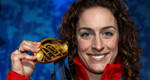 Rally: Olympic gold medallist Amy Williams wants to repeat WRC experience