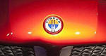 Fisker officially bankrupt and sold to Hybrid Technology