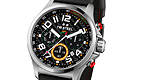 CONTEST: Win a TW Steel Sahara Force India F1 watch!