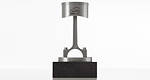 2014 Auto123.com Awards Winners Announced