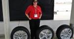 How To: Find The Right Tires for Your Car