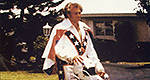 Evel Knievel nous a quittés le 30 novembre 2007