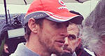 F1: Jenson Button promises to be ''winning races'' next year