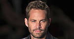 Police identify speeding as likely cause of Paul Walker's death