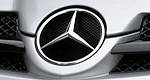 Mercedes-Benz to sell cars online
