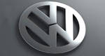 It happened on December 6th: Volkswagen name is trademarked