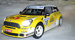 Andros Trophy: Entry list for the Val Thorens race