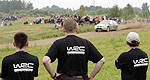 Rallye: L'itinéraire du Rallye de Pologne 2014 passera en Lituanie