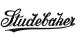 Studebaker transfère ses activités au Canada le 9 décembre 1963