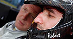 Rallye: M-Sport WRC tente d'engager Robert Kubica pour 2014
