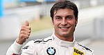 Chronique Bruno Spengler: Objectif 2013 atteint