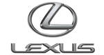 Lexus : première image officielle d'un nouveau modèle F