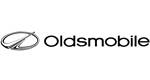 GM annonce la mort d'Oldsmobile le 12 décembre 2000