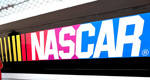 NASCAR: Brent Dewar former Corvette General Manager named NASCAR COO