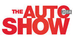 Montreal 2014: 46 model debuts announced