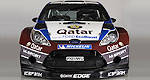 Rallye: M-Sport devrait confirmer Robert Kubica vendredi