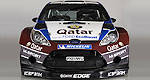 Rallye: Ford M-Sport confirme Hirvonen, Kubica et Evans