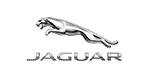 Jaguar takes jab at Mercedes-Benz in hilarious new ad (+ video)