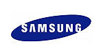 Voitures électriques : Samsung dépose une série de brevets