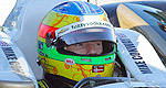 IndyCar: Seven teams gather at Sebring