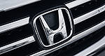Honda Civic 2014 : en vente dès aujourd'hui à partir de 15 690 $