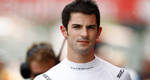 USCC: Alexander Rossi to race DeltaWing at 24 Hours of Daytona