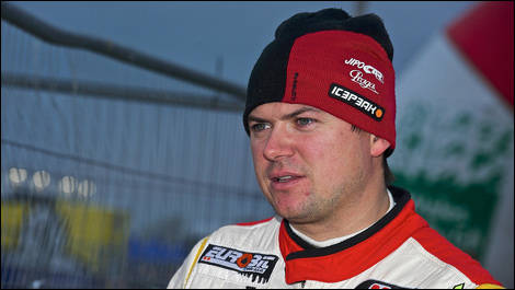 Martin Prokop