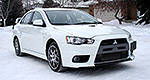 Used Sports Sedans