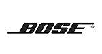 NXP Semiconductors partners with BOSE to reduce noise