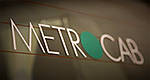 Metrocab REE : des taxis hybrides rechargeables à Londres (+ vidéo)