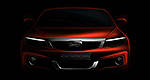 Chinese automaker Qoros to unveil new model in Geneva