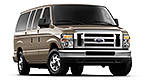 Recall on Ford E-150, E-250, E-350, E-450 in Canada