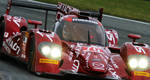 USCC: Mazda to enter Prototype class powered by SKYACTIV technology