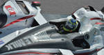 Endurance: Muscle Milk Pickett Racing confirms Le Mans bid with Oreca-Nissan