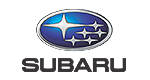 Detroit show set to welcome 2015 Subaru WRX STI