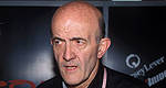 F1: Engine builder Brian Hart dies at age of 77