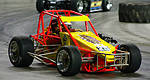 Canadians heading to New Jersey for indoor TQ Midget races