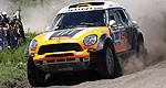 Rally: Tough day for Peterhansel, Roma takes lead of the Dakar