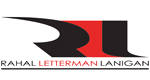 IndyCar: Rahal Letterman Lanigan évalue ses options